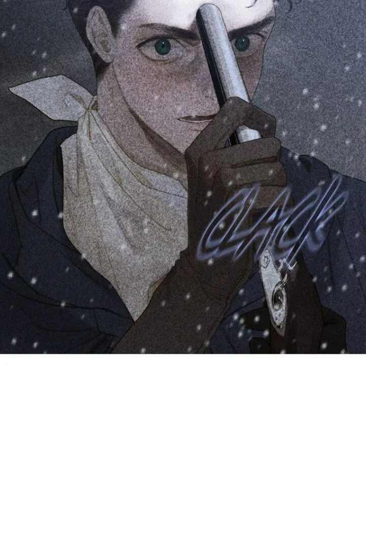 Read The Pale Horse chapter 236 image 57 on Lezhin