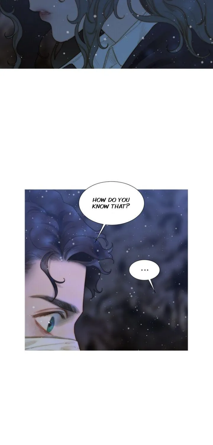 Read The Pale Horse chapter 236 image 59 on Lezhin