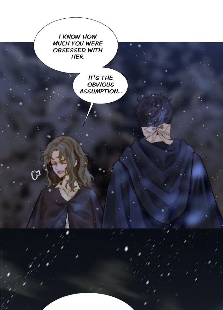 Read The Pale Horse chapter 236 image 60 on Lezhin