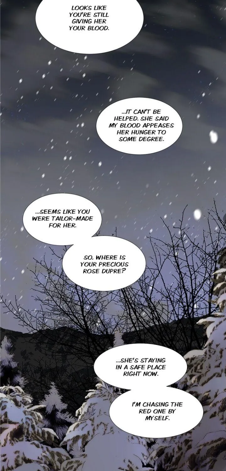 Read The Pale Horse chapter 236 image 61 on Lezhin