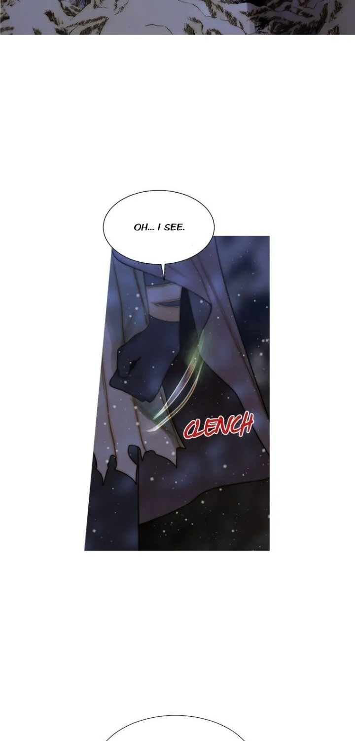 Read The Pale Horse chapter 236 image 62 on Lezhin