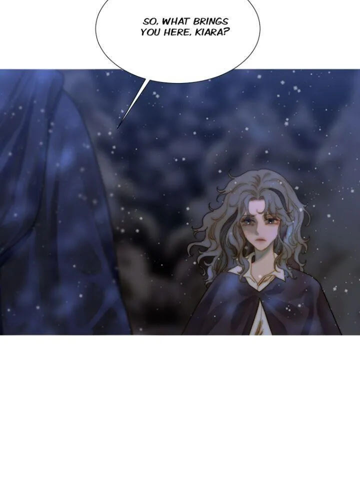 Read The Pale Horse chapter 236 image 63 on Lezhin