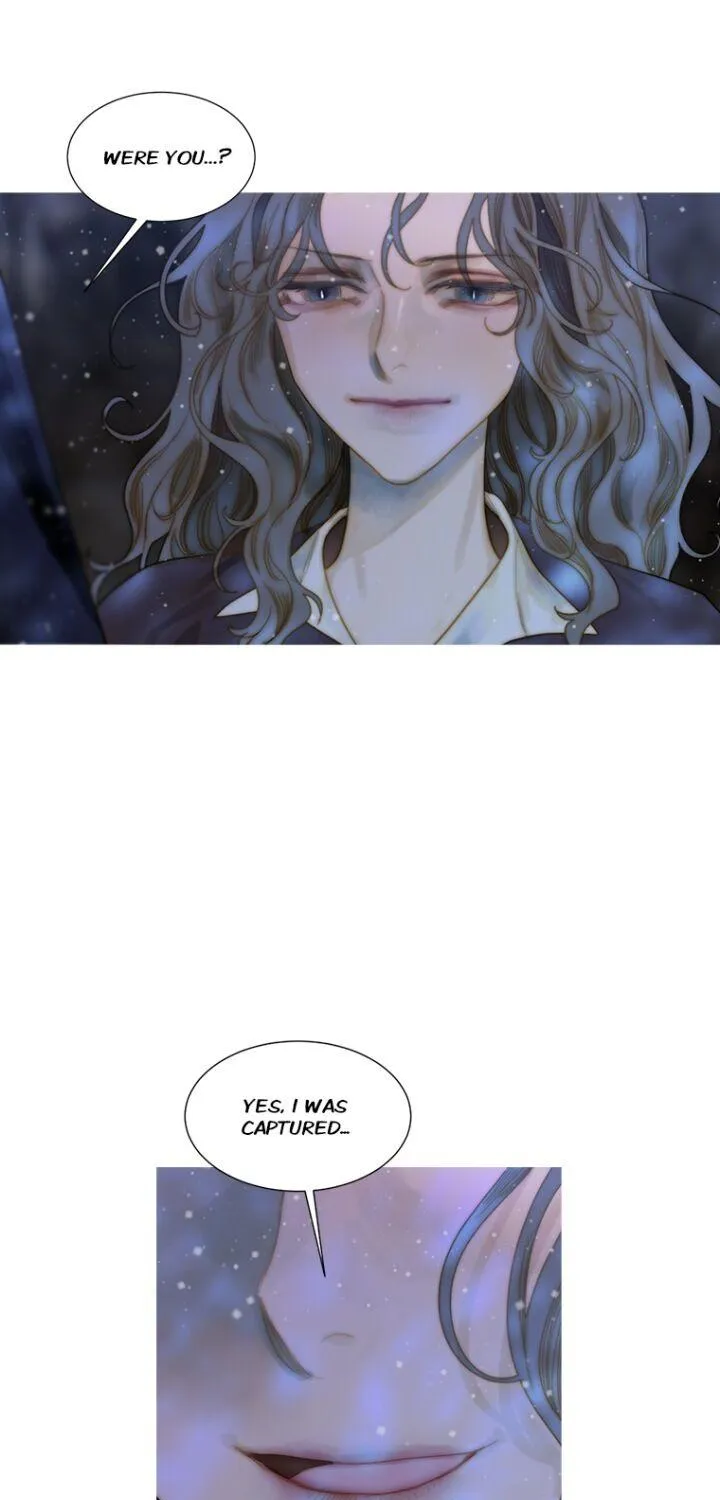 Read The Pale Horse chapter 236 image 64 on Lezhin