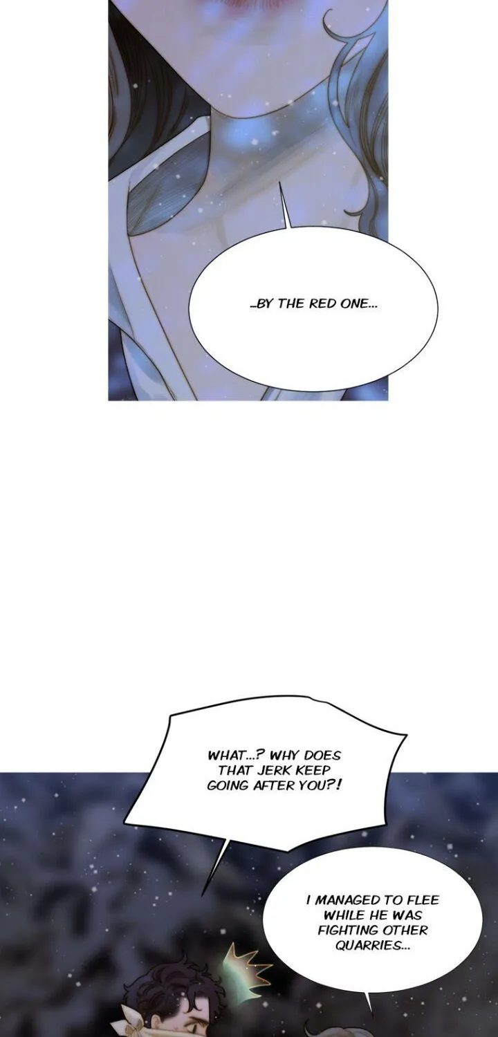 Read The Pale Horse chapter 236 image 65 on Lezhin