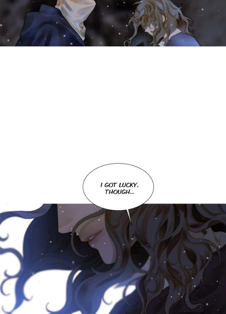 Read The Pale Horse chapter 236 image 66 on Lezhin