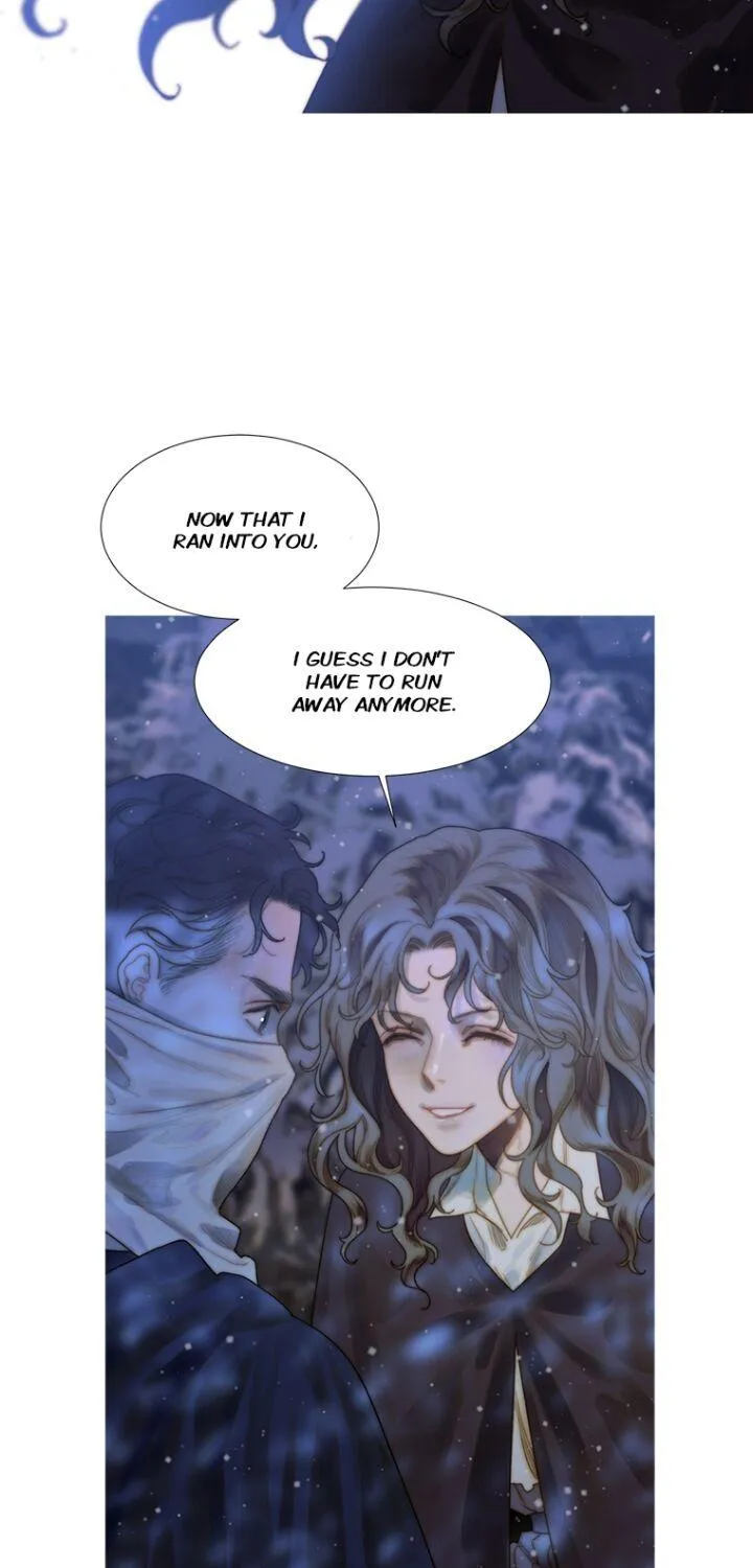 Read The Pale Horse chapter 236 image 67 on Lezhin