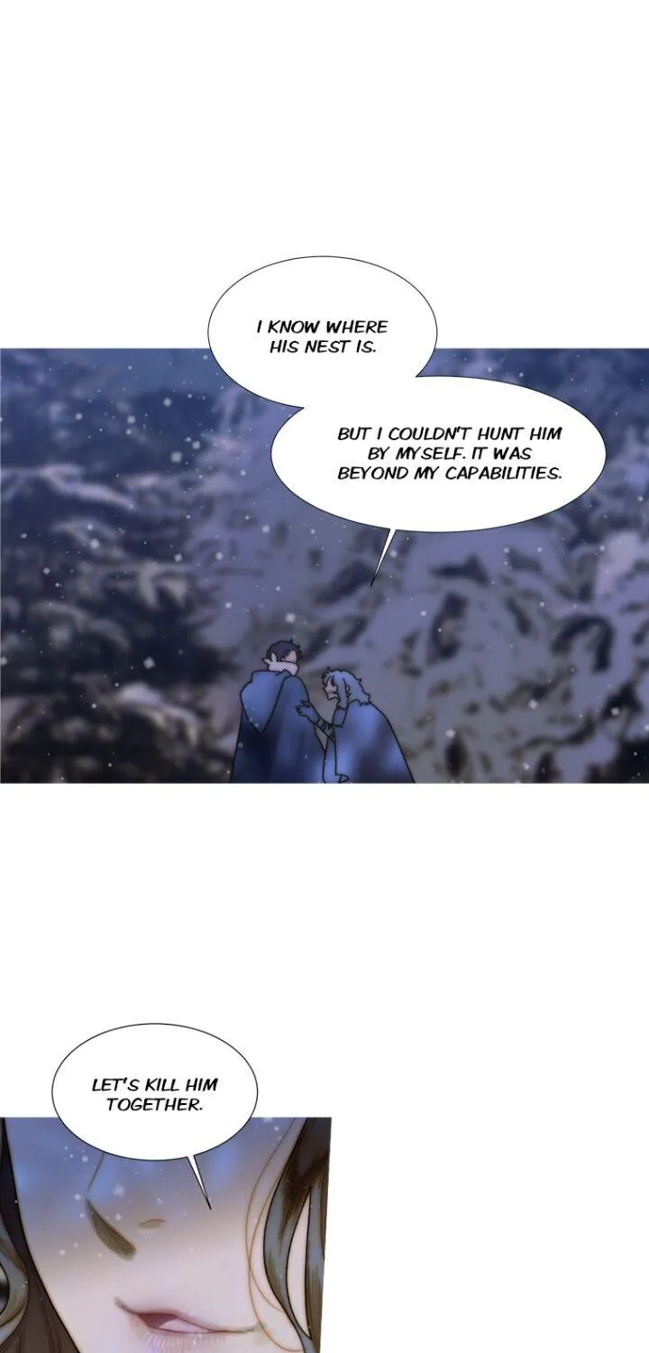 Read The Pale Horse chapter 236 image 69 on Lezhin