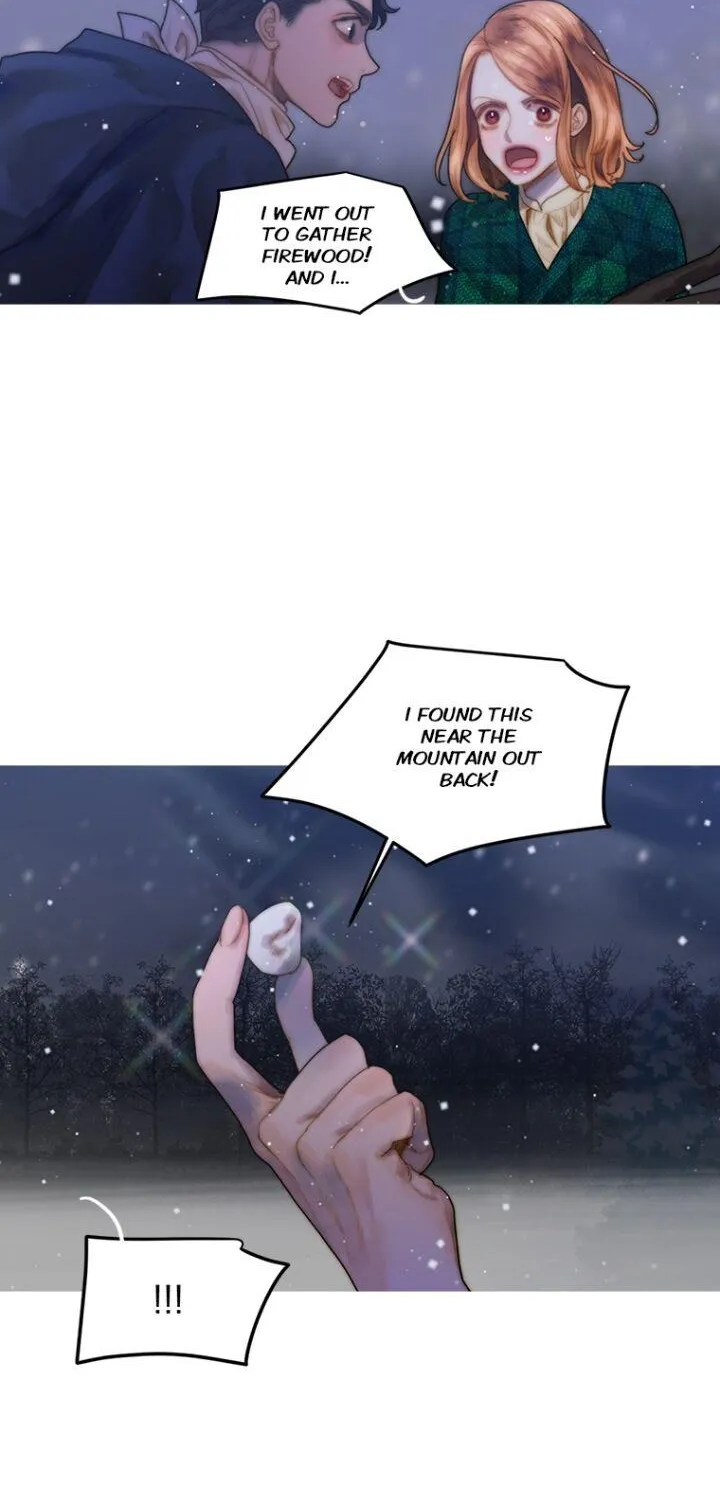 Read The Pale Horse chapter 236 image 7 on Lezhin