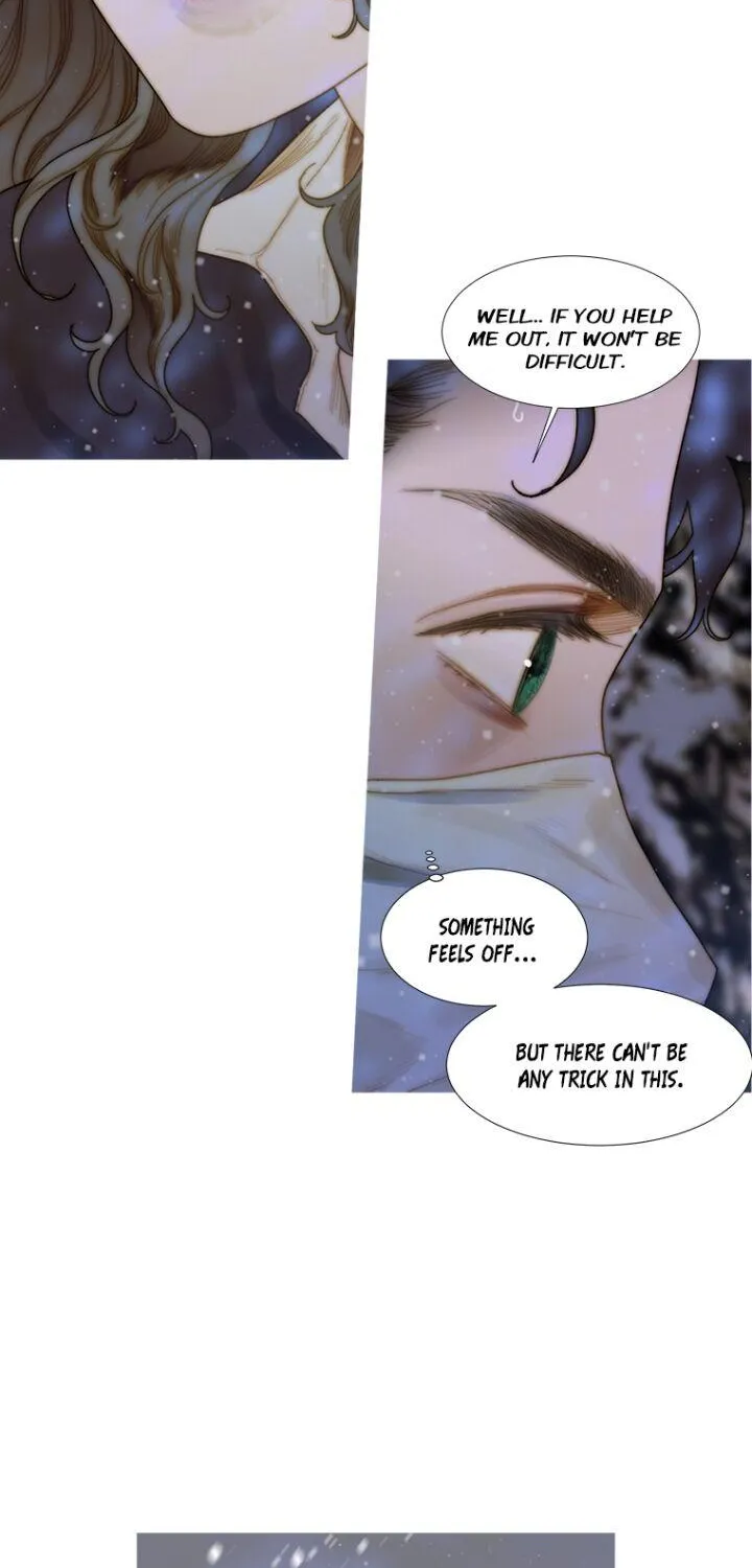 Read The Pale Horse chapter 236 image 70 on Lezhin
