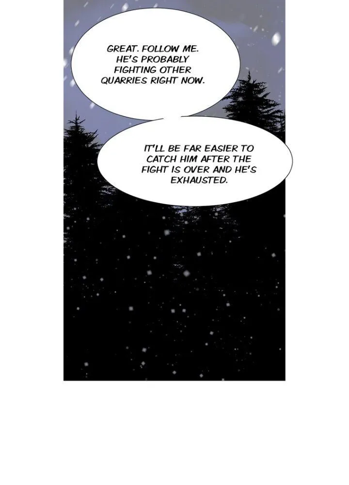 Read The Pale Horse chapter 236 image 71 on Lezhin