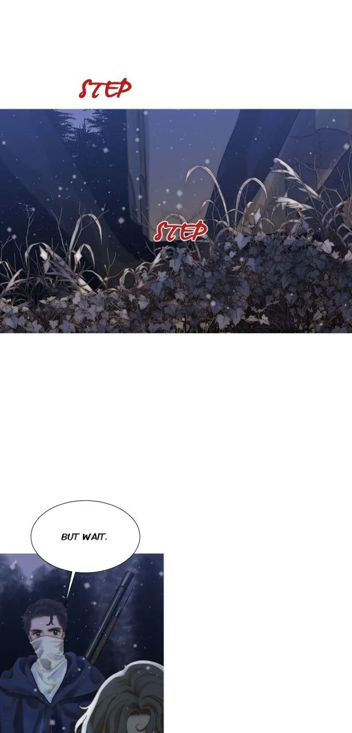 Read The Pale Horse chapter 236 image 72 on Lezhin