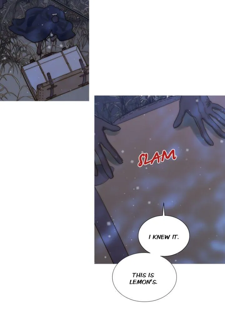 Read The Pale Horse chapter 236 image 74 on Lezhin