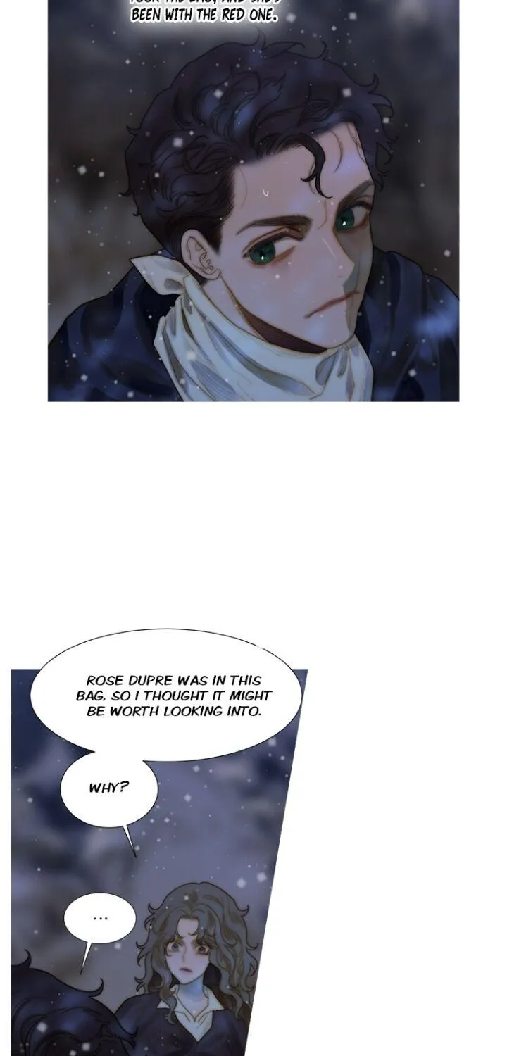 Read The Pale Horse chapter 236 image 76 on Lezhin