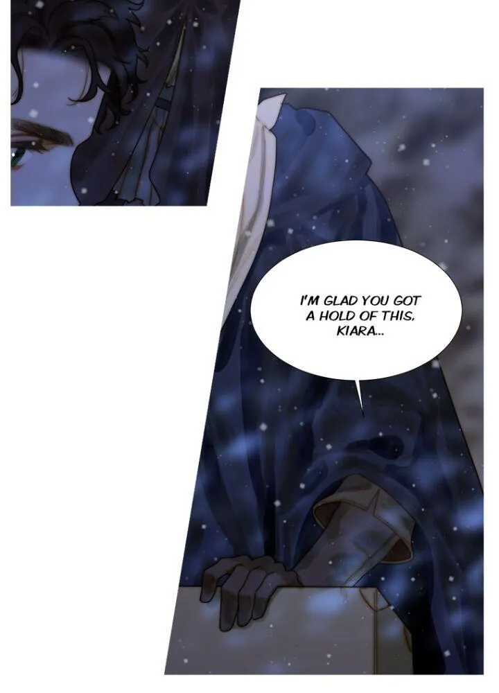 Read The Pale Horse chapter 236 image 77 on Lezhin