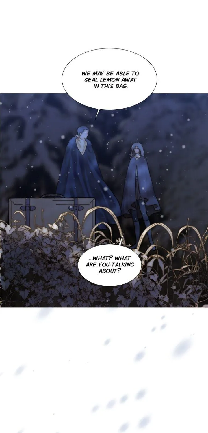 Read The Pale Horse chapter 236 image 79 on Lezhin