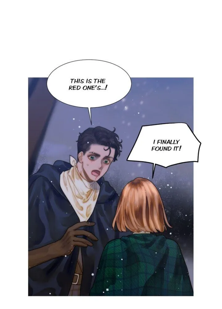 Read The Pale Horse chapter 236 image 8 on Lezhin