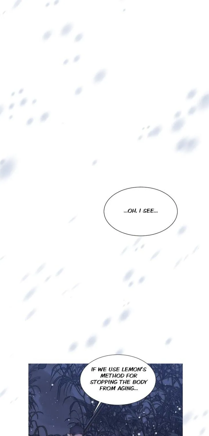 Read The Pale Horse chapter 236 image 80 on Lezhin