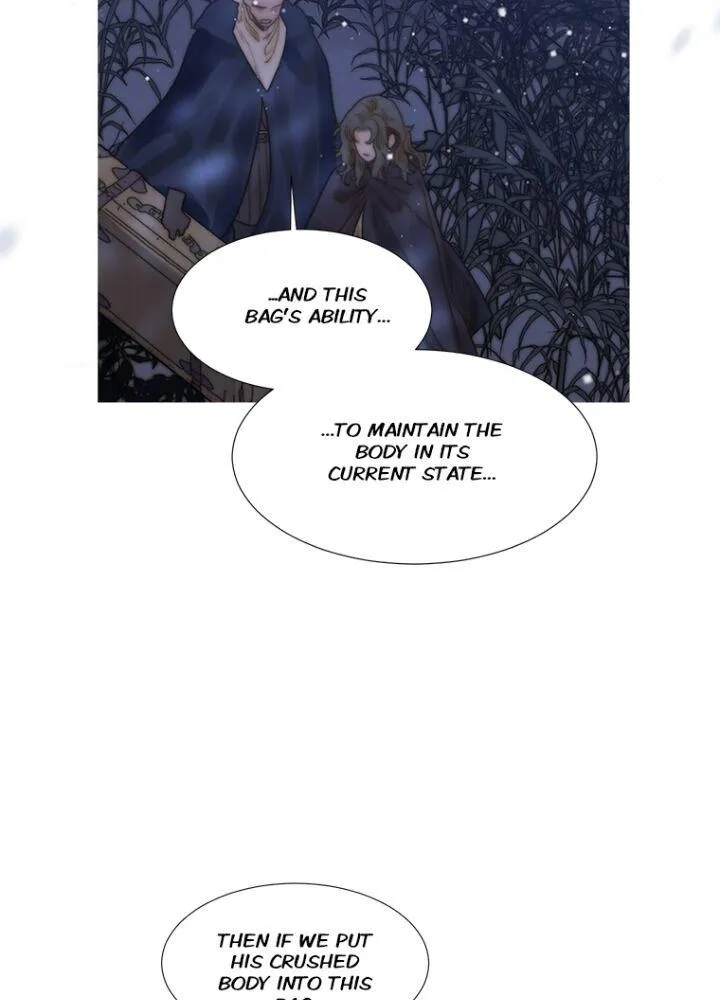 Read The Pale Horse chapter 236 image 81 on Lezhin