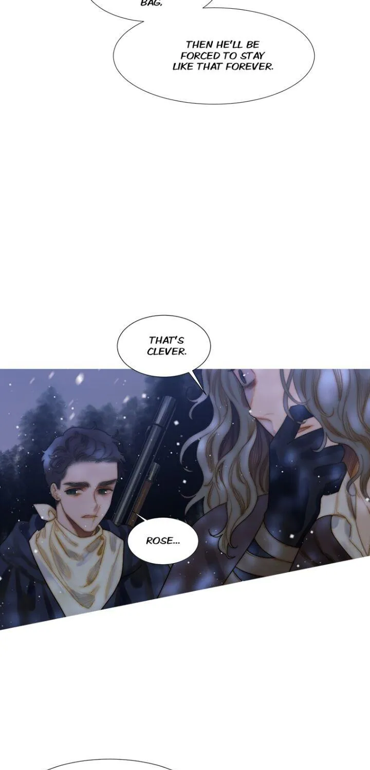 Read The Pale Horse chapter 236 image 82 on Lezhin