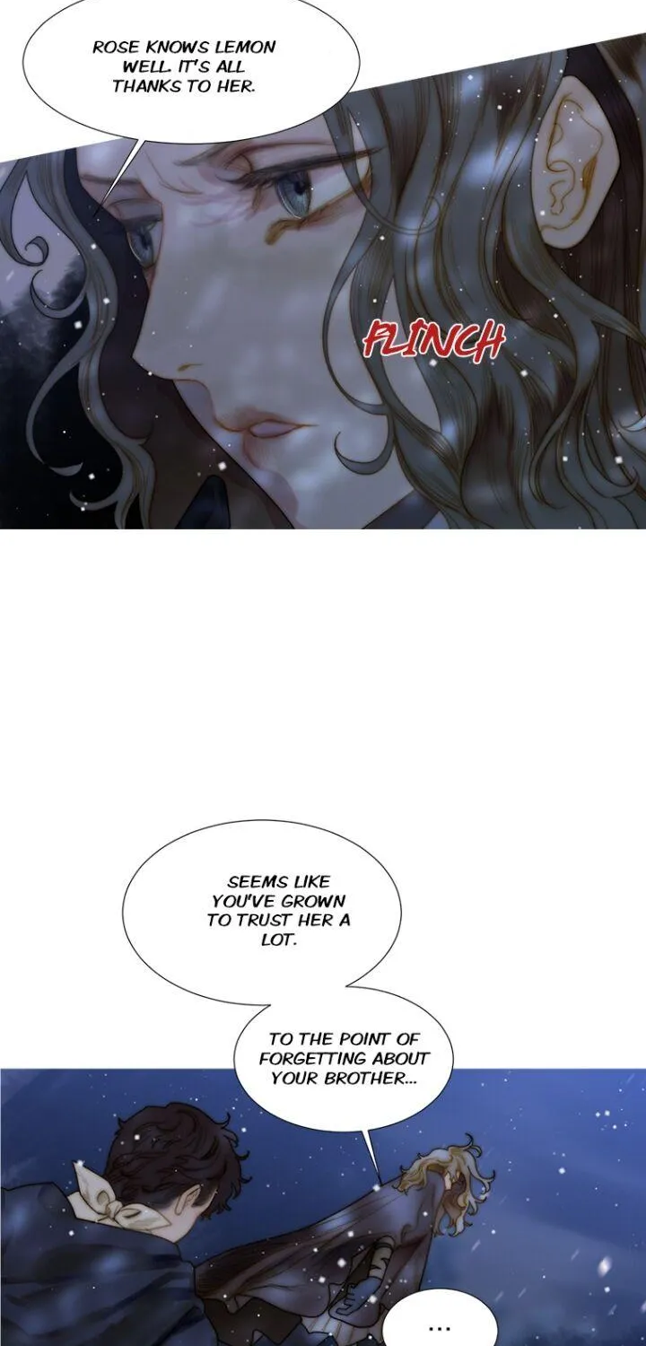 Read The Pale Horse chapter 236 image 83 on Lezhin