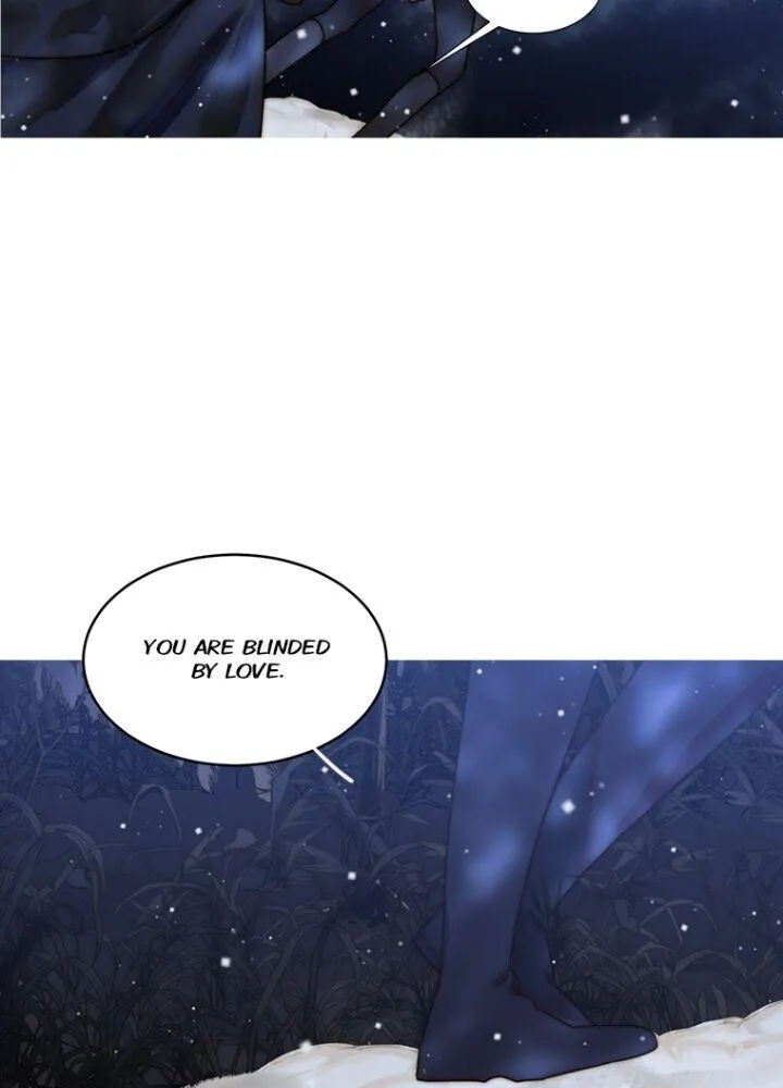 Read The Pale Horse chapter 236 image 84 on Lezhin