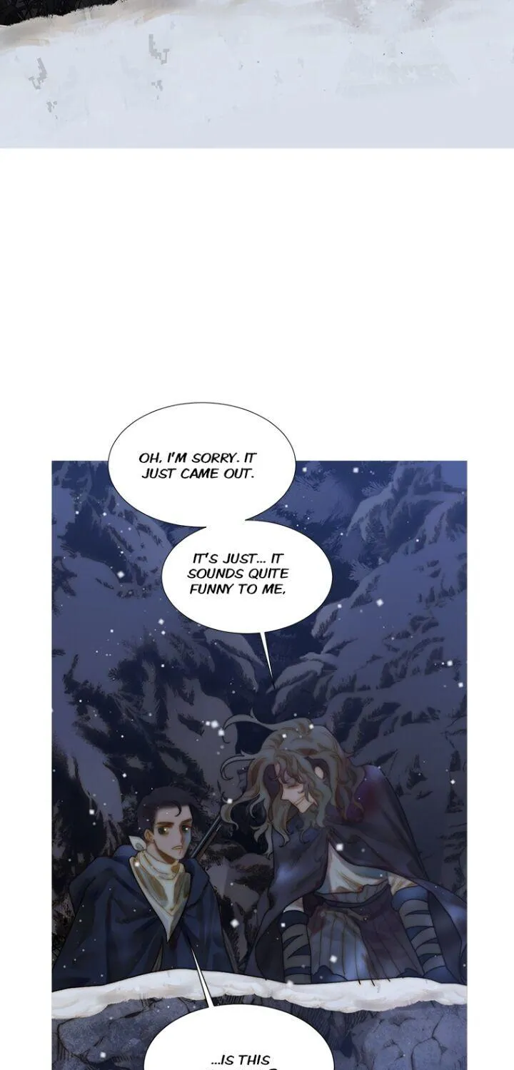 Read The Pale Horse chapter 236 image 85 on Lezhin