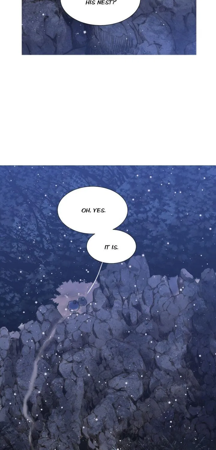 Read The Pale Horse chapter 236 image 86 on Lezhin
