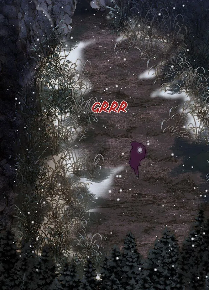 Read The Pale Horse chapter 236 image 87 on Lezhin