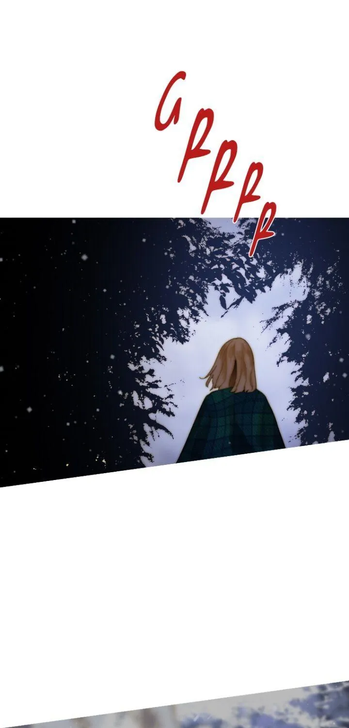 Read The Pale Horse chapter 236 image 89 on Lezhin