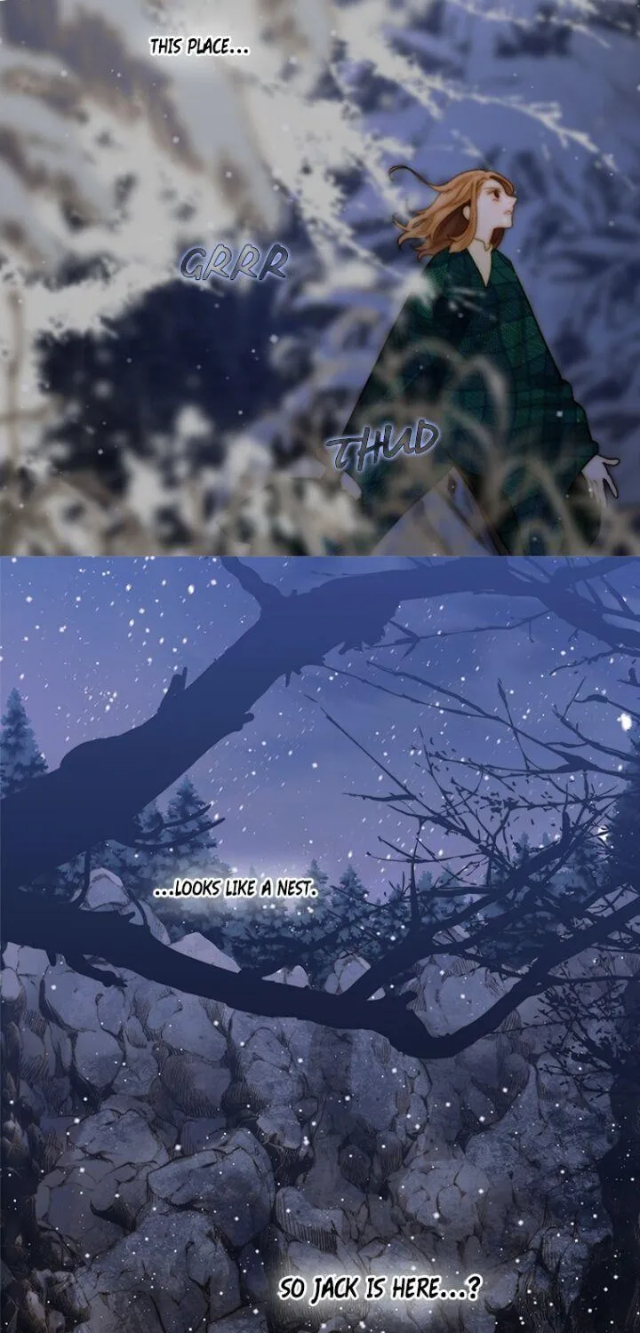 Read The Pale Horse chapter 236 image 90 on Lezhin