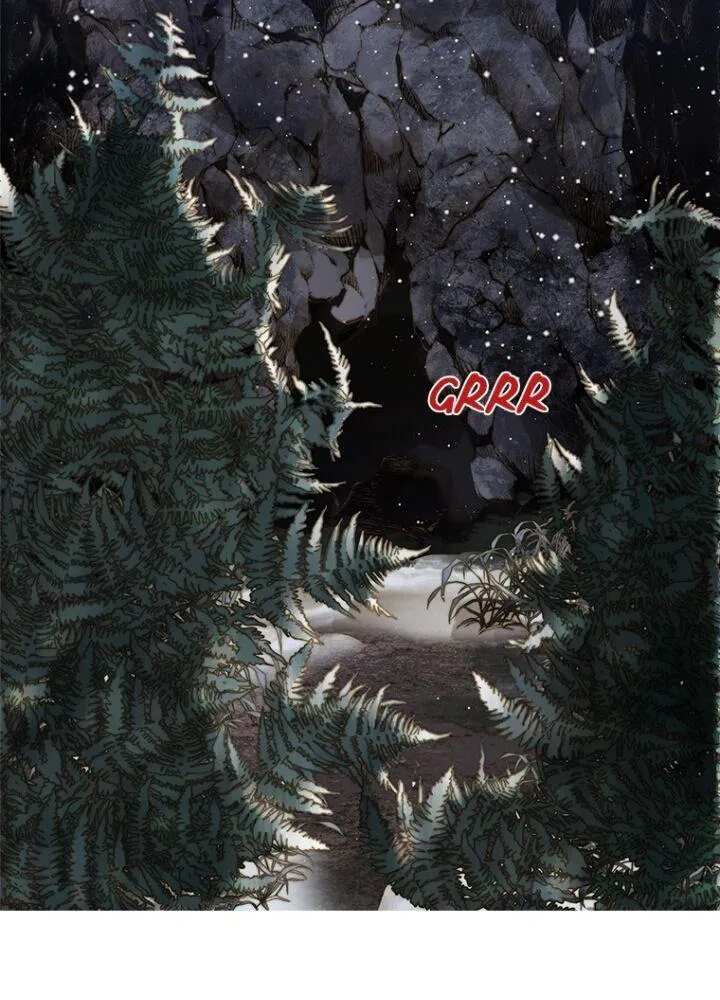 Read The Pale Horse chapter 236 image 91 on Lezhin