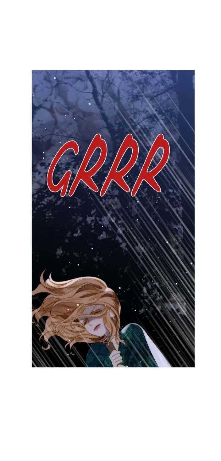 Read The Pale Horse chapter 236 image 92 on Lezhin