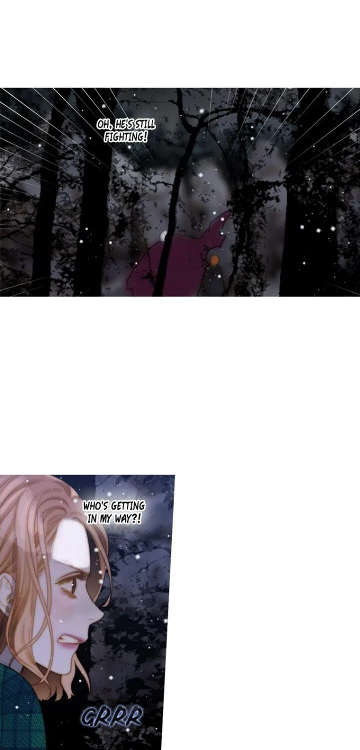 Read The Pale Horse chapter 236 image 93 on Lezhin