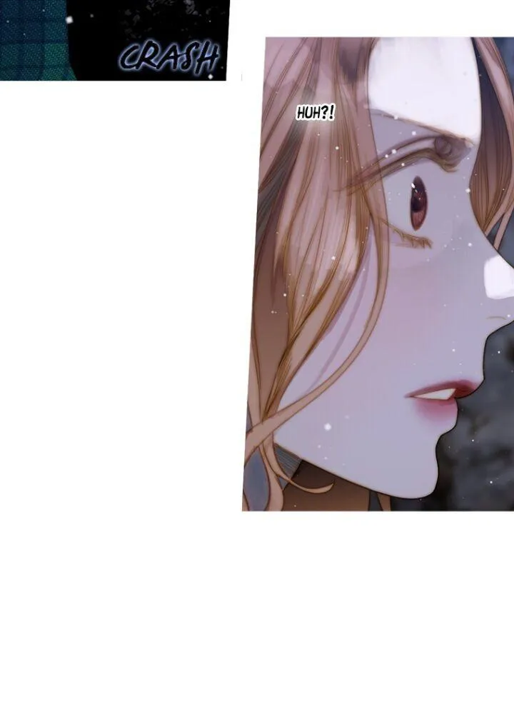 Read The Pale Horse chapter 236 image 94 on Lezhin