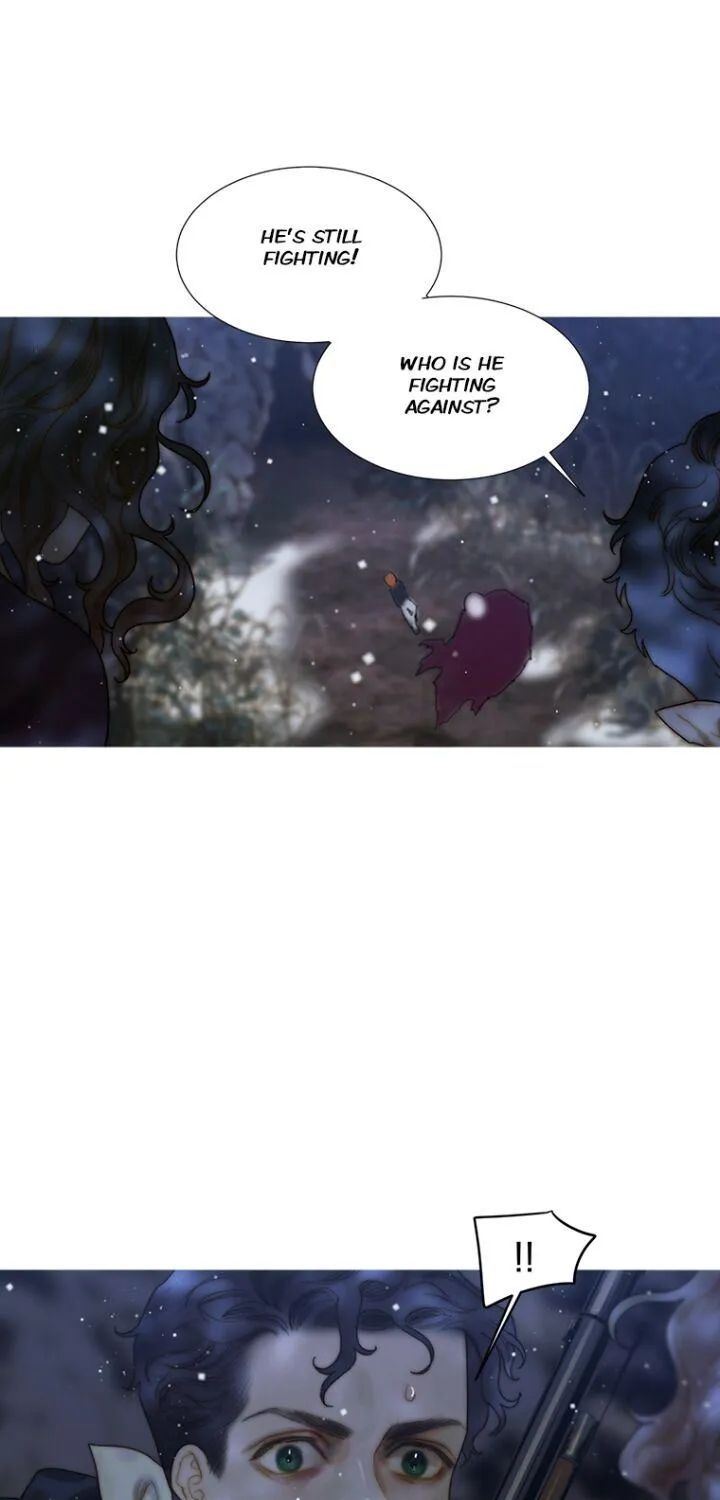Read The Pale Horse chapter 236 image 95 on Lezhin