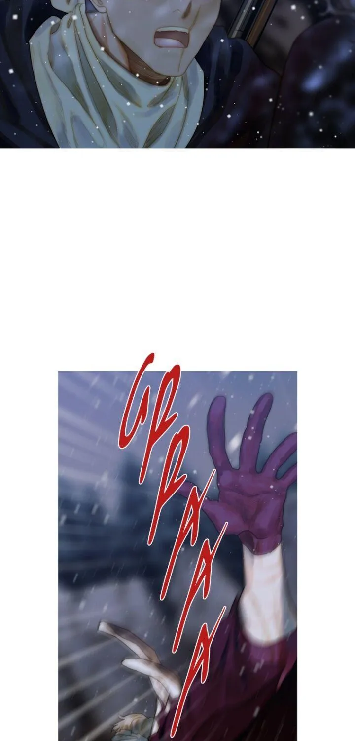 Read The Pale Horse chapter 236 image 96 on Lezhin