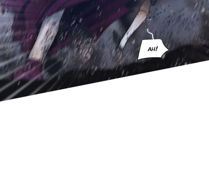 Read The Pale Horse chapter 236 image 98 on Lezhin