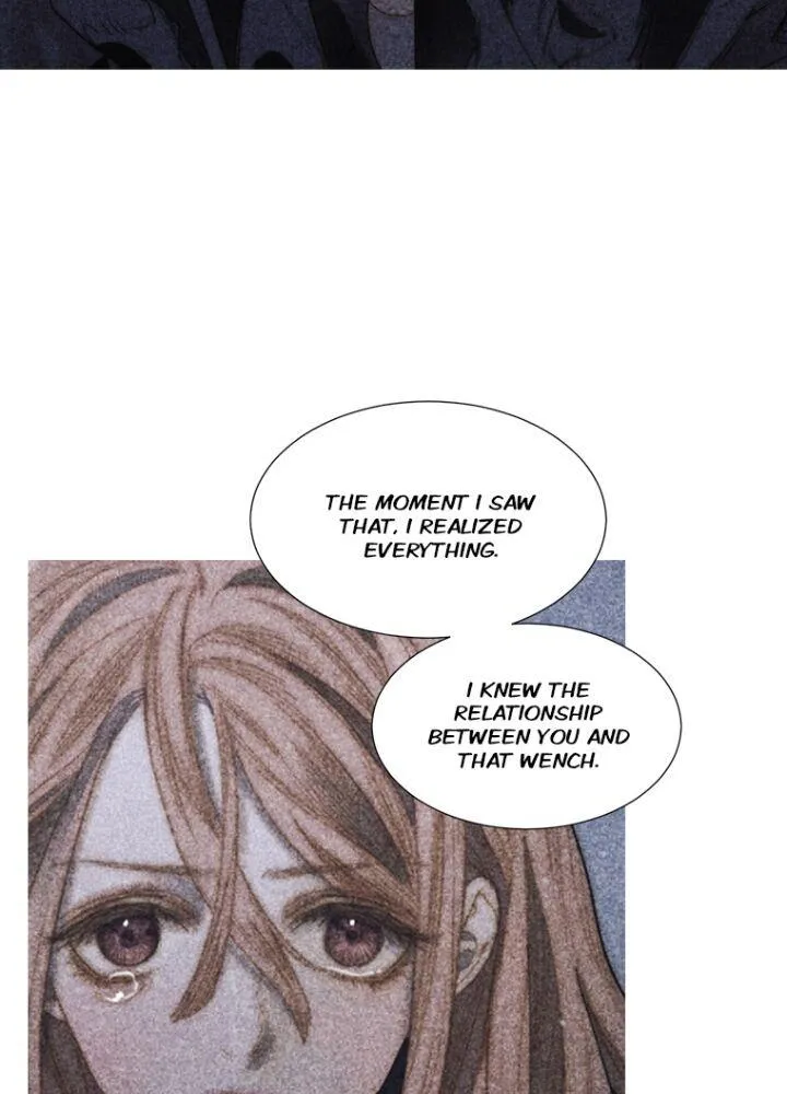 Read The Pale Horse chapter 237 image 11 on Lezhin
