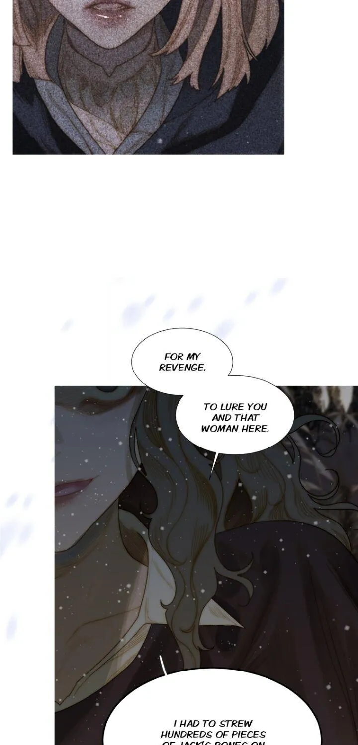 Read The Pale Horse chapter 237 image 12 on Lezhin