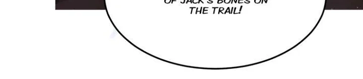 Read The Pale Horse chapter 237 image 13 on Lezhin