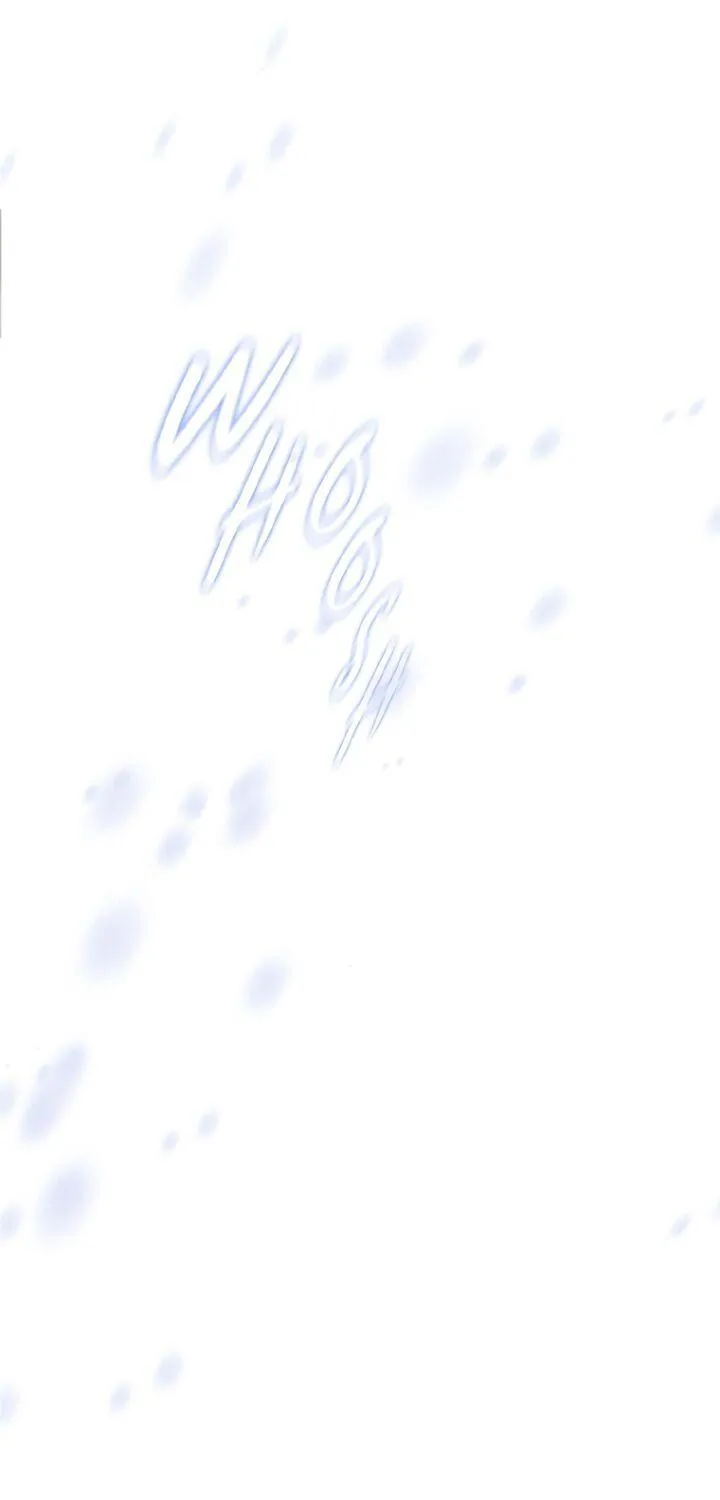 Read The Pale Horse chapter 237 image 14 on Lezhin