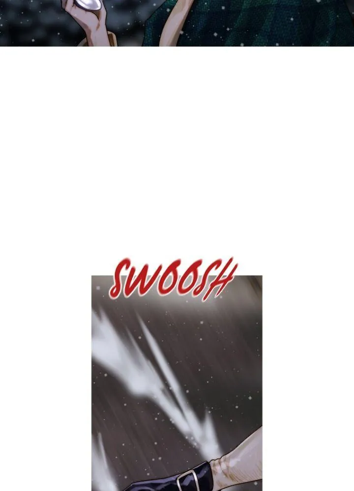 Read The Pale Horse chapter 237 image 16 on Lezhin