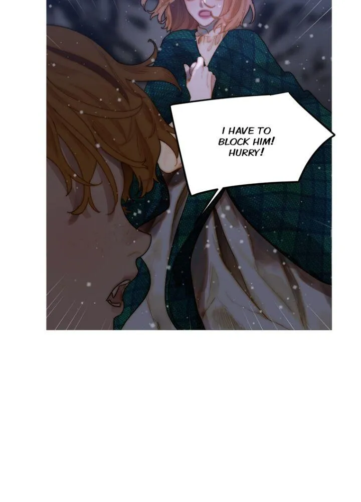 Read The Pale Horse chapter 237 image 19 on Lezhin