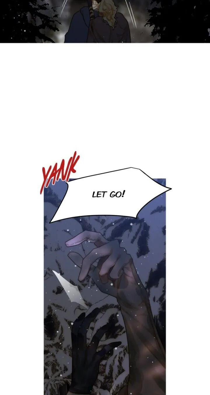 Read The Pale Horse chapter 237 image 2 on Lezhin