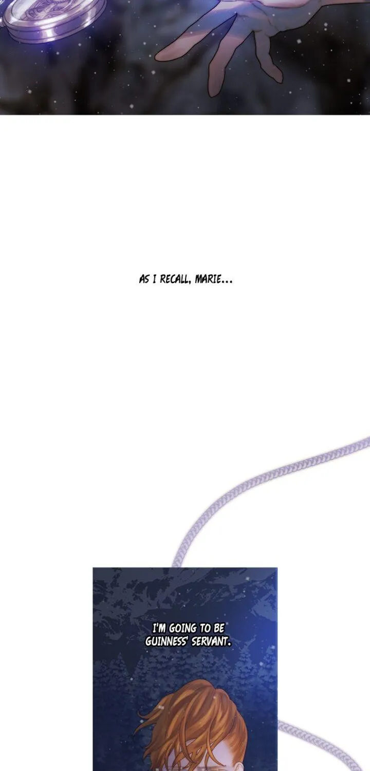 Read The Pale Horse chapter 237 image 21 on Lezhin