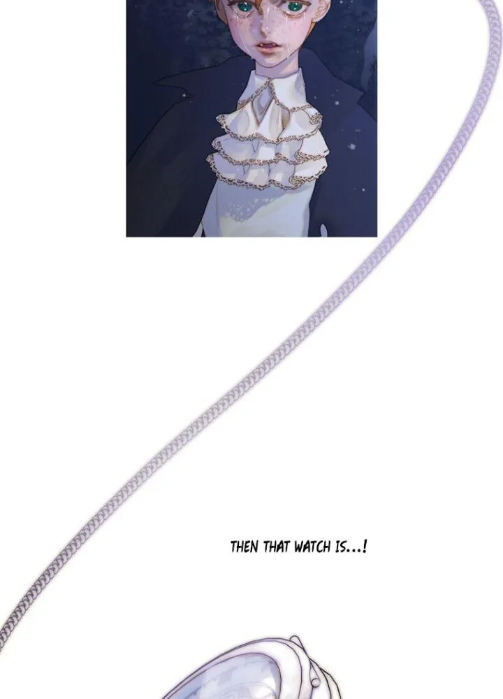 Read The Pale Horse chapter 237 image 22 on Lezhin