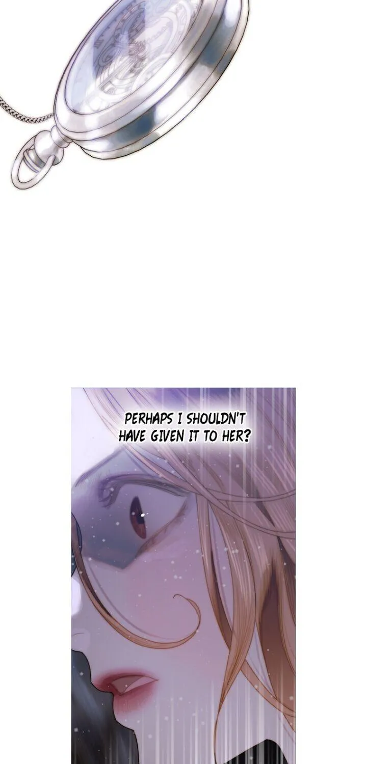 Read The Pale Horse chapter 237 image 23 on Lezhin