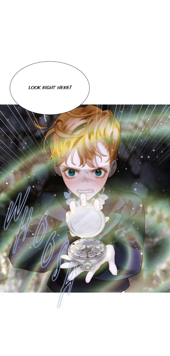 Read The Pale Horse chapter 237 image 26 on Lezhin