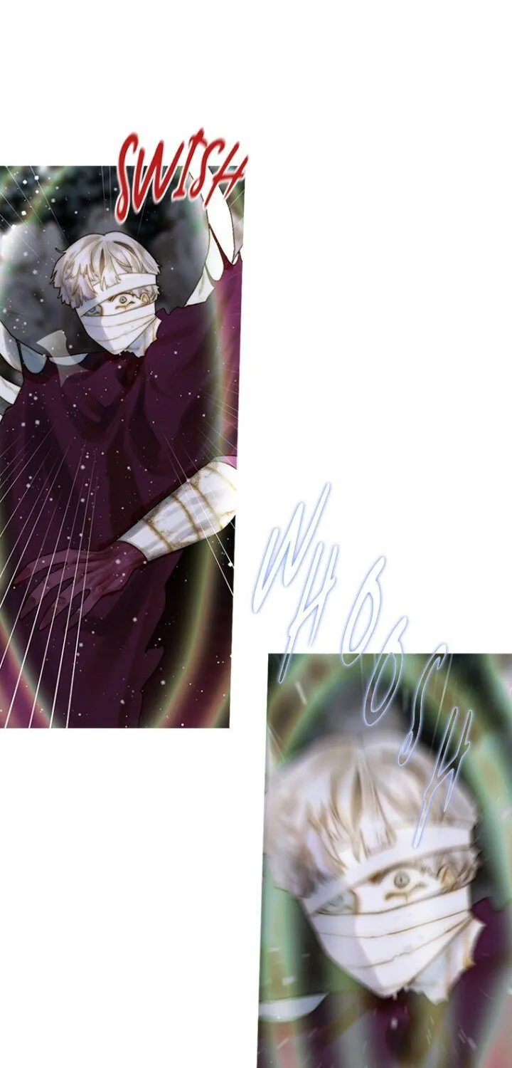 Read The Pale Horse chapter 237 image 27 on Lezhin