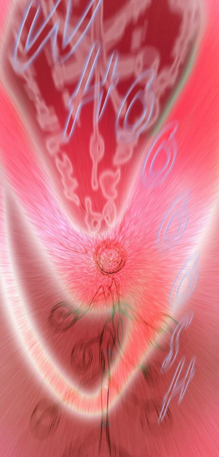 Read The Pale Horse chapter 237 image 29 on Lezhin